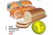 boerenbrood