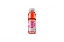 sourcy vitaminwater