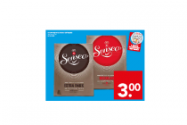 douwe egberts senseo koffiepads