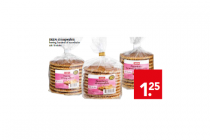 deen stroopwafels