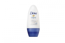 dove of axe deodorant douche zeep bodylotion of haarverzorging en styling