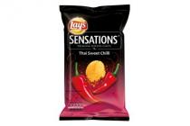 lays sensations thai sweet chilli