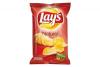 lays chips naturel