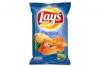lays chips paprika
