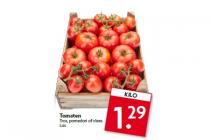 tomaten
