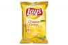 lays chips cheese onion