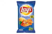 lays chips paprika xxl
