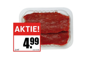 bieflappen