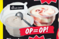 bijzonder lekker mouse