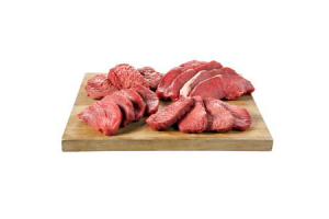 rundvlees uit het land van jan linders alle varianten 500 gram