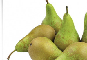 super conference peren