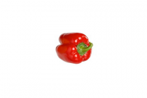 paprika rood groen of geel 3 stuks