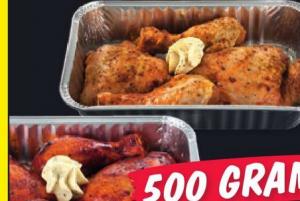 kip ovenschotel piri piri of masala