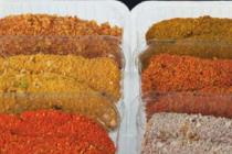 schnitzels