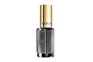 loreal paris nagellak