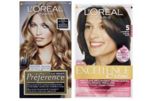 loreal paris