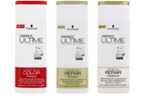 essence ultime