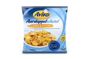 Aviko Aardappelschotel Hollands Voor 1 00 Beste nl aviko-aardappelschotel-hollands-voor-1-00-beste-nl