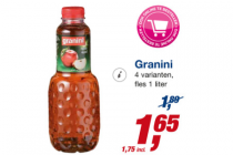 granini