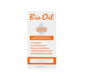 bio oil