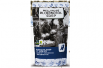hollandse bloemkoolsoep