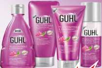 guhl assortiment