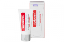 sudocrem