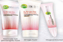 garnier skin naturals