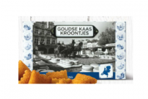 goudse kaaskroontjes