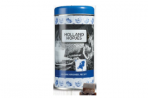 hollandse hopjes