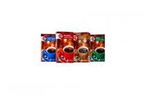 c1000 koffie snelfiltermaling