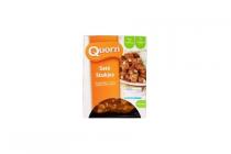 quorn vleesvervangers