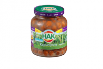 hak kapucijners 370 ml