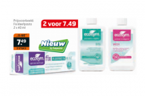 ecosym