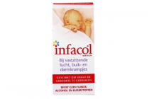 infacol