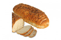 zonnebloempittenbrood