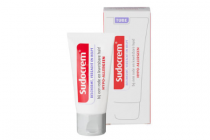 sudocrem