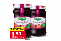 jam