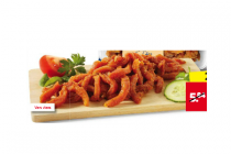 shoarma