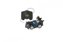 batmobiel