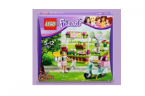 lego friends 41027 mias limonadekraam