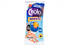 croky superfrits sticks paprika