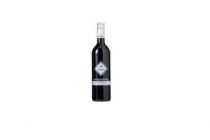 jean sablenay alle varianten 750 ml