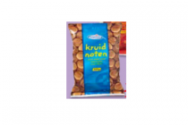 trekpleister kruidnoten