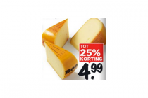 boerenkaas