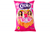 croky chips k3 hartjes