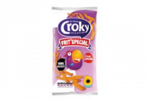 croky chips fritspecial