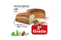 boerenland tijgerbrood