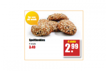 speltbonkies