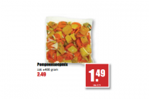 pompoensoepmix